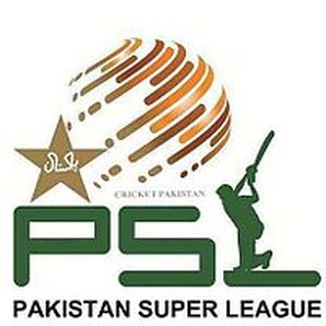 PSL-logo